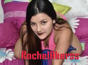 RachelAkerss