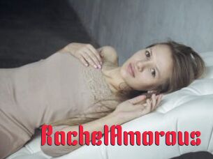 RachelAmorous