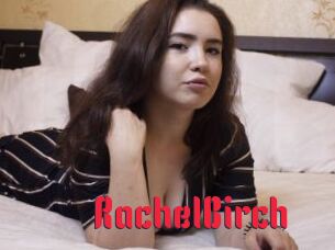RachelBirch