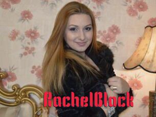 RachelBlack Video Extrait