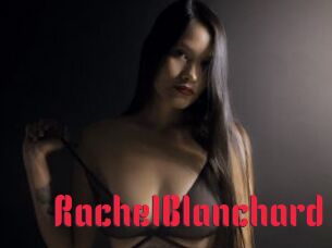 RachelBlanchard