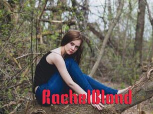 RachelBlond