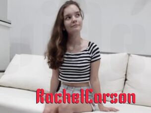 RachelCarson
