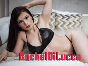 RachelDiLucca