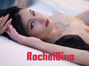 RachelDiva