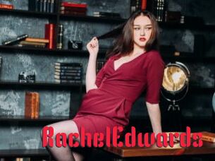 RachelEdwards