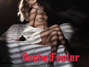 RachelFoster