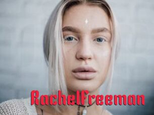 RachelFreeman