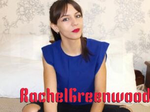 RachelGreenwood