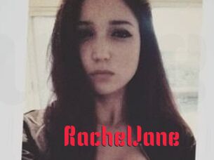 Rachel_Jane