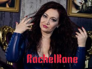 RachelKane