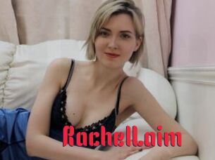 RachelLaim