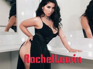 RachelLewin