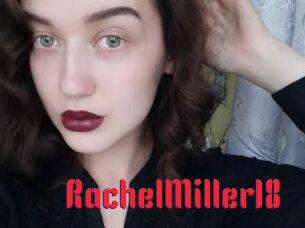 RachelMiller18