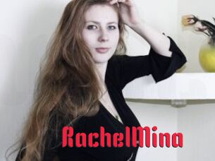 RachelMina