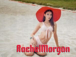 RachelMorgan
