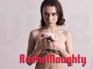 RachelNaughty