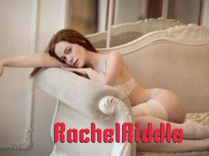 RachelRiddle