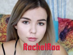 RachelRoa