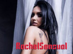 RachelSensual