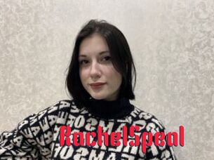 RachelSpeal
