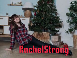 RachelStrong