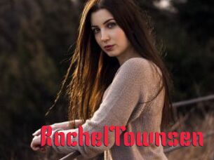 RachelTownsen