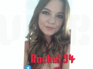 Rachel_94