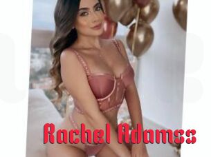 Rachel_Adamss