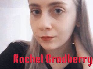 Rachel_Bradberry Video Extrait