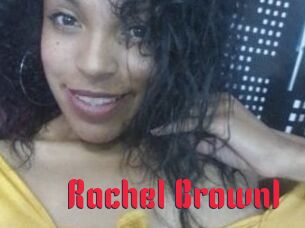 Rachel_Brown1