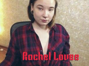Rachel_Lovee