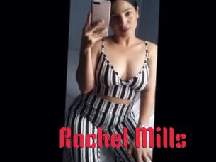 Rachel_Mills