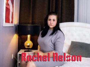 Rachel_Nelson