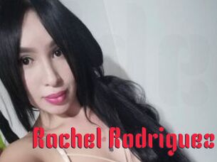 Rachel_Rodriguez