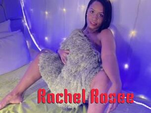 Rachel_Rosee