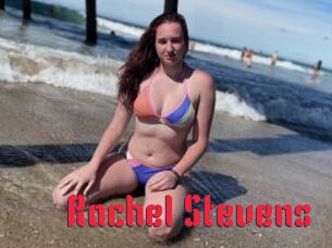 Rachel_Stevens