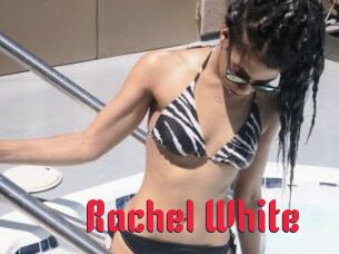 Rachel_White