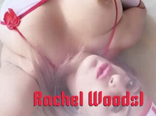 Rachel_Woods1