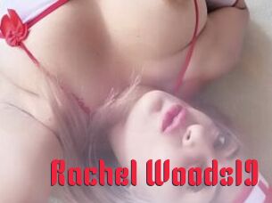 Rachel_Woods19