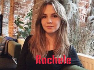 Rachele