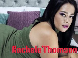 RacheleThomson