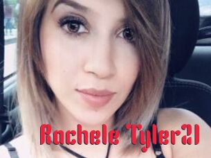 Rachele_Tyler21