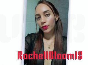RachellBloom18