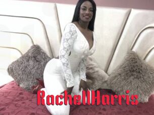 RachellHarris