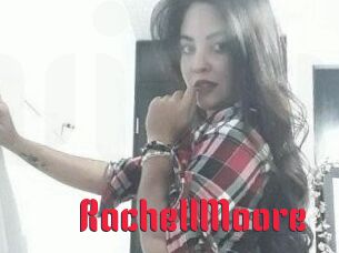 RachellMoore