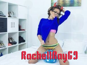 RachellRay69