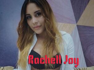 Rachell_Joy