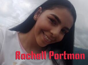 Rachell_Portman