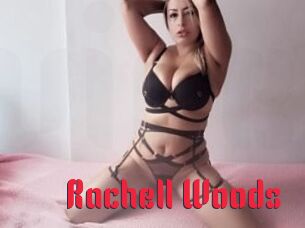 Rachell_Woods